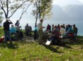 /album/herbstwanderung-am-walensee/walensee-161-jpg/